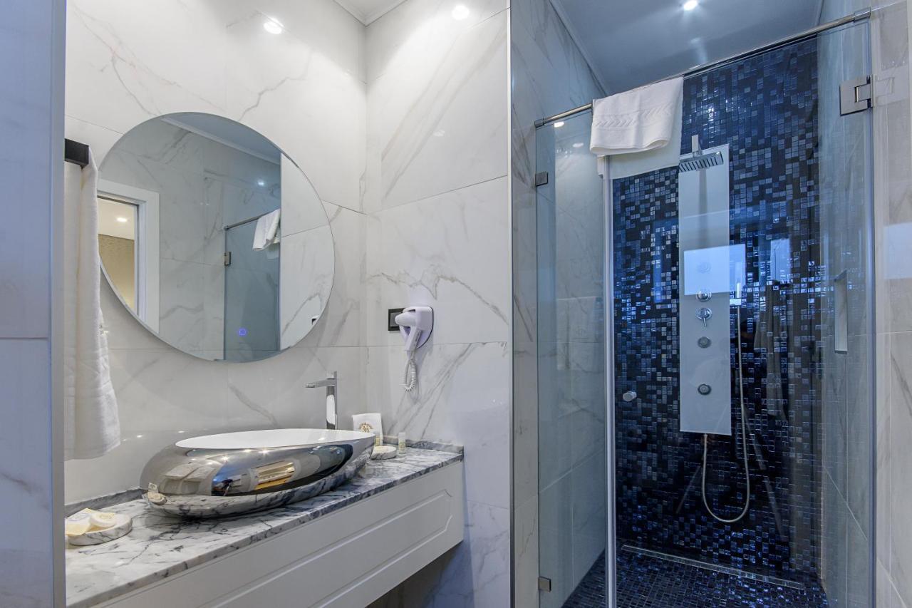 Mariazinha Charming Hotel 2*